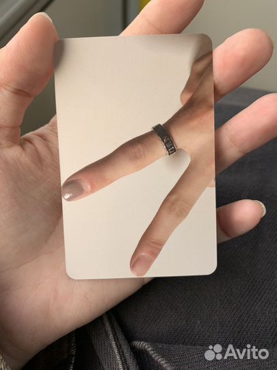 Stray kids 5 star карты обмен