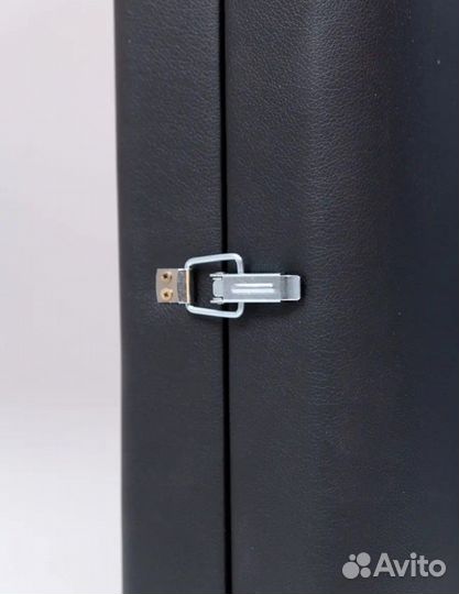 Кушетка для наращивания ресниц