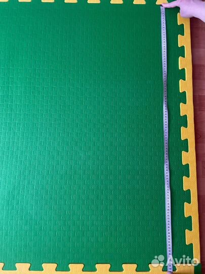 Будо маты ласточкин хвост