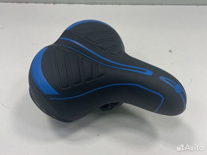 Седушка для велосипеда
