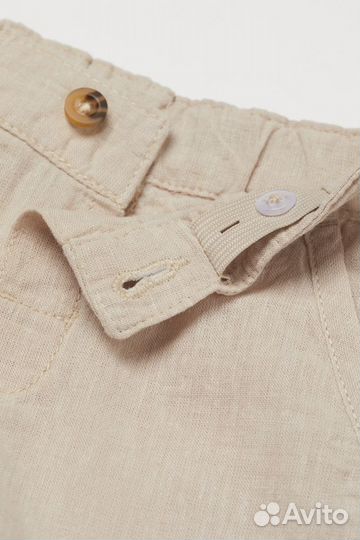 Костюм для мальчика hm