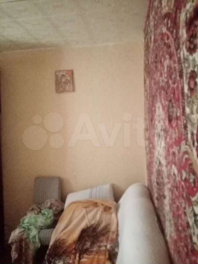 2-к. квартира, 46,8 м², 7/9 эт.