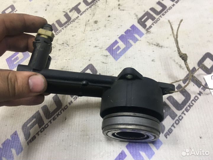 Подшипник выжимной Форд Фокус 2