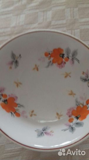 Конфетница.не большая.редкость