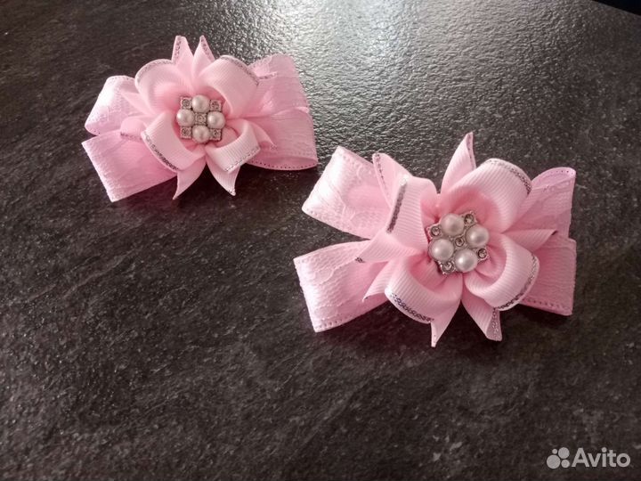 Гель лаки для ногтей