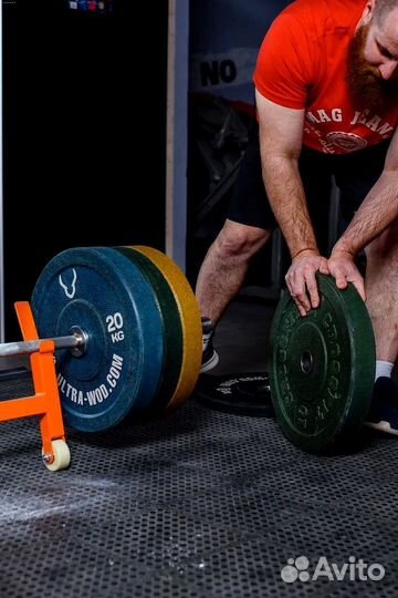 Плитка пвх для пола