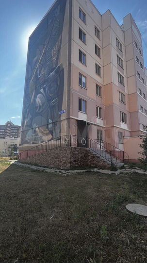 Продам помещение свободного назначения, 58.4 м²