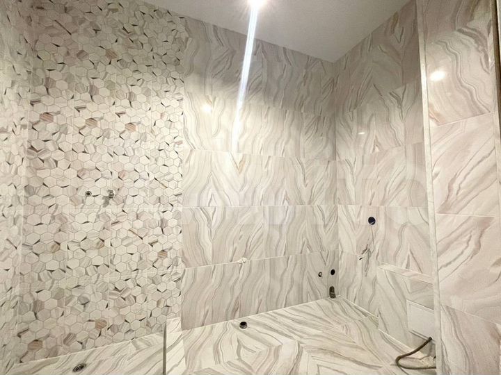 2-к. квартира, 45 м², 1/2 эт.