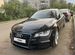 Audi A7 3.0 AMT, 2012, 230 000 км с пробегом, цена 2250000 руб.