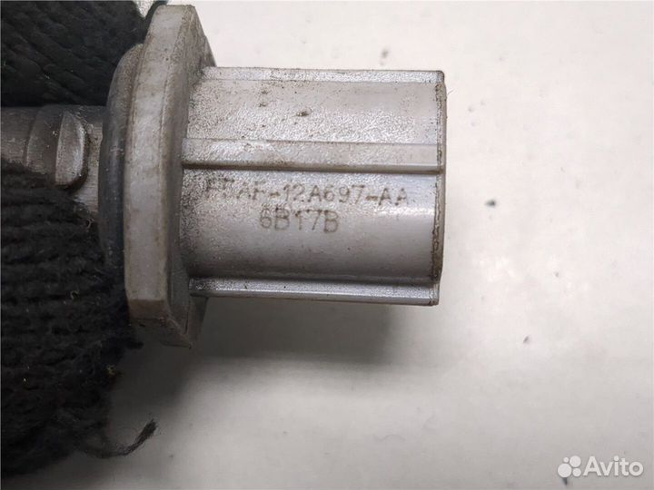 Измеритель потока воздуха Ford Transit (Tourneo) C