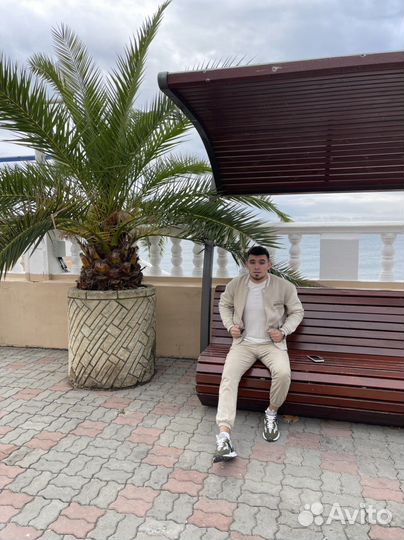 Услуга трезвый водитель