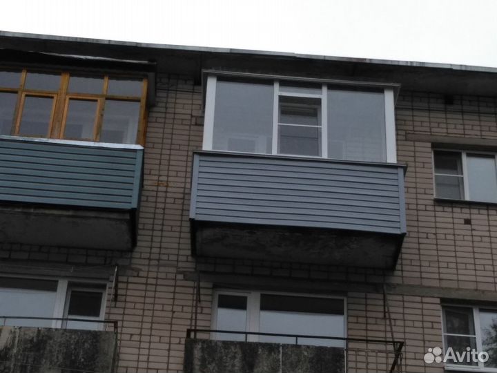 Окно пвх на прямую от производителя