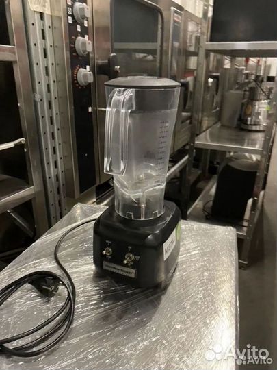 Блендер. Выкуп оборудования для кафе ресторана пекарни