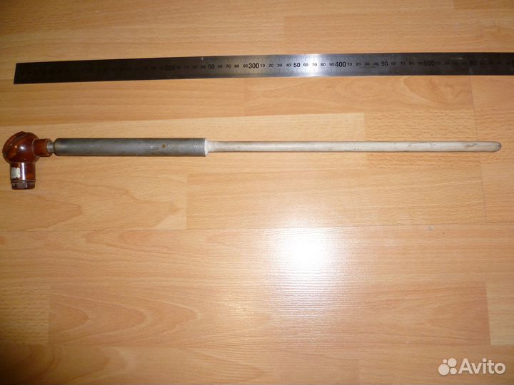 Термопары тпп, тха