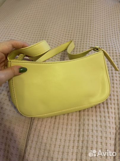 Сумки женские