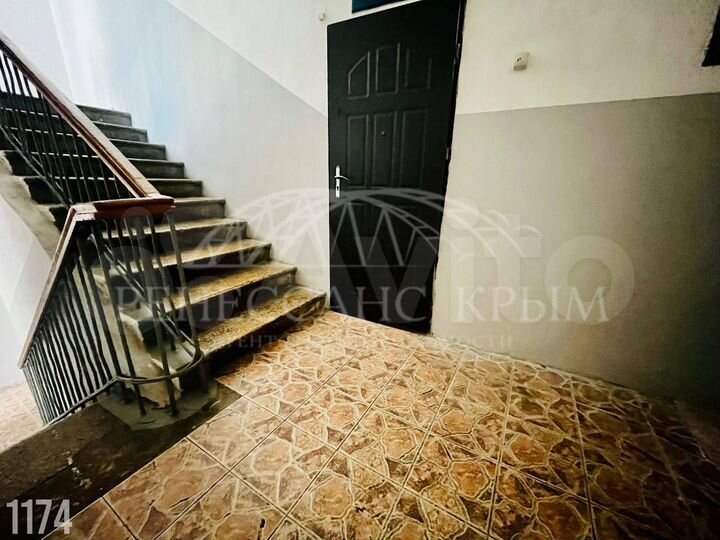 Аренда офиса в центре Звоните