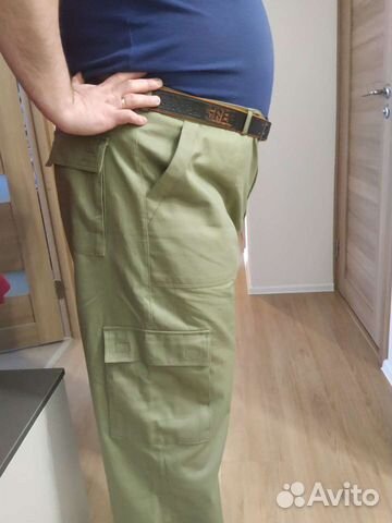 Швея по ремонту и пошиву одежды