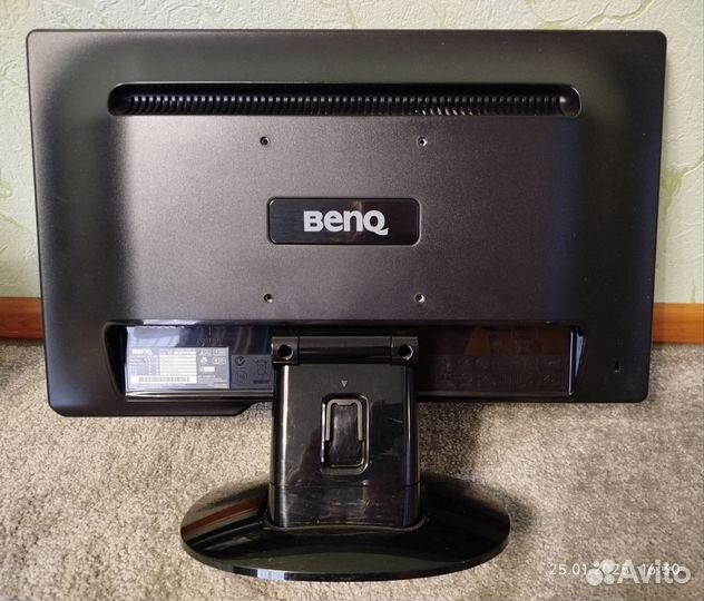 Монитор для компьютера