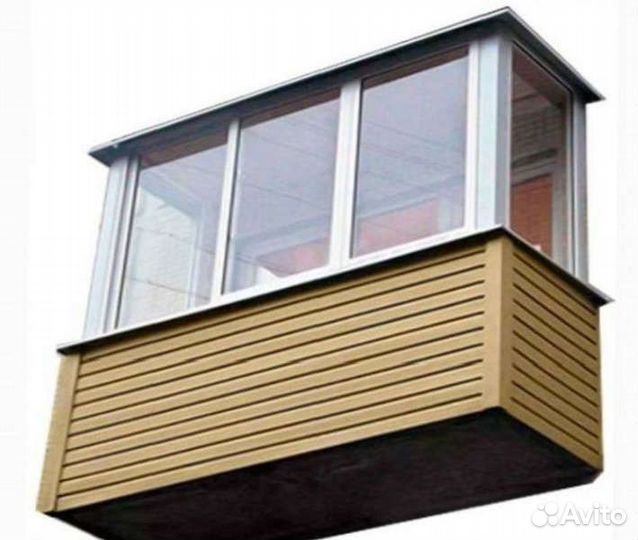 Пластиковые окна в рассрочку