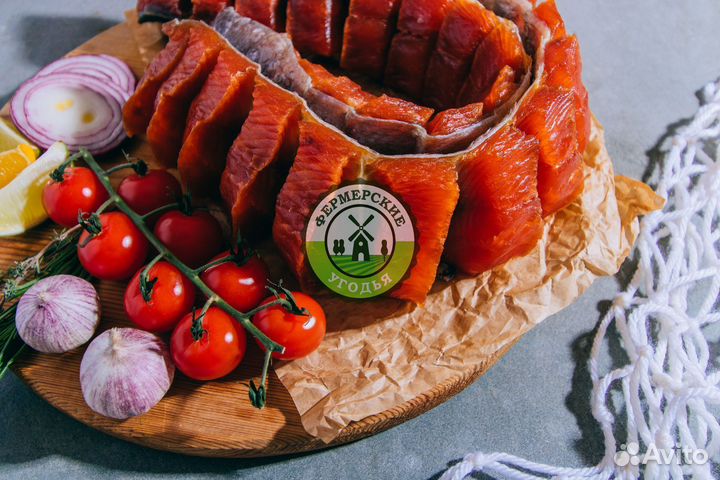 Рыба северная Язь Щука Щекур Мохтик Лещ Сырок