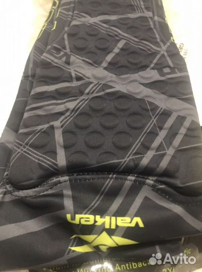 Налокотники Exalt. Новые. Пейнтбол. размер XL