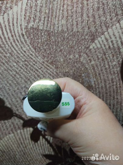 Парфюм женский