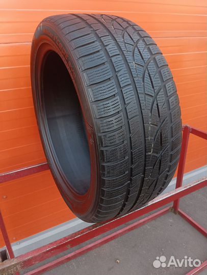 Hankook Winter I'Cept Evo W310 275/40 R20 106V