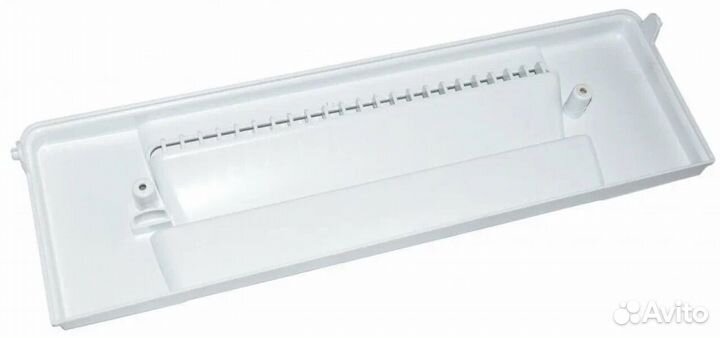 Панель забора воздуха для холодильника Indesit C00