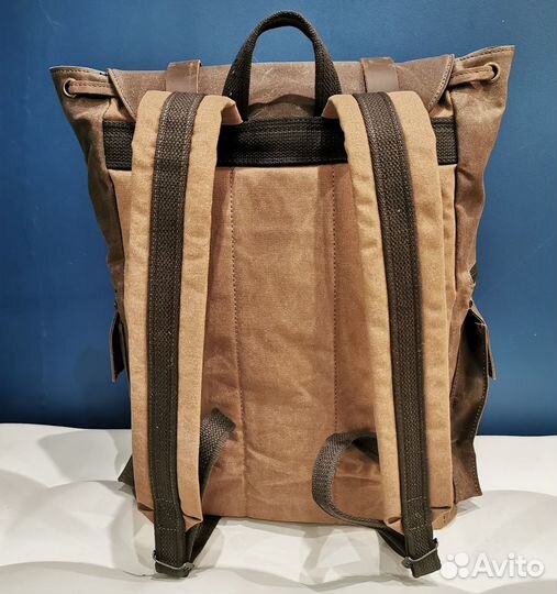 Рюкзак городской One True Bag модель 6