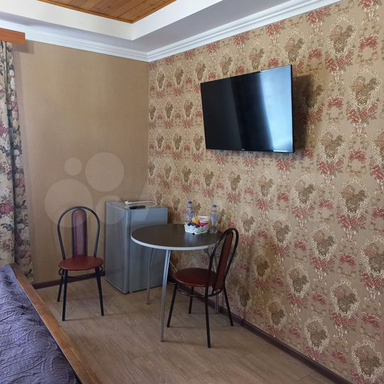 Комната 20 м², 1/2 эт.