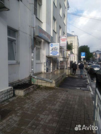 Сальник бака для стиральной машины много разных