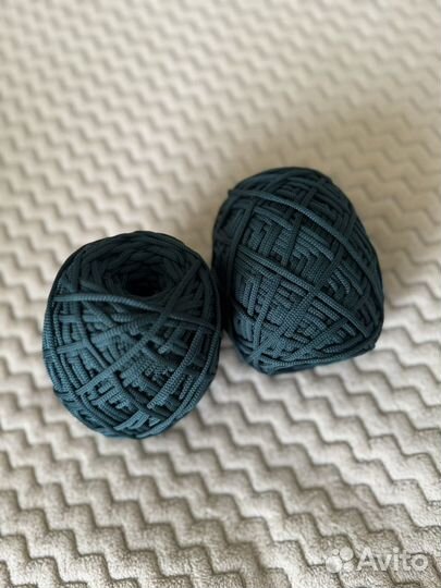 Для вязания