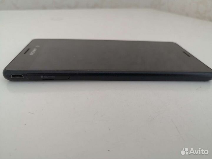 Sony Xperia M4 Aqua Dual (E2333), 2/16 ГБ