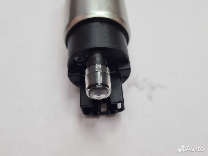 Насос топливный Opel Astra H Опель Астра Н