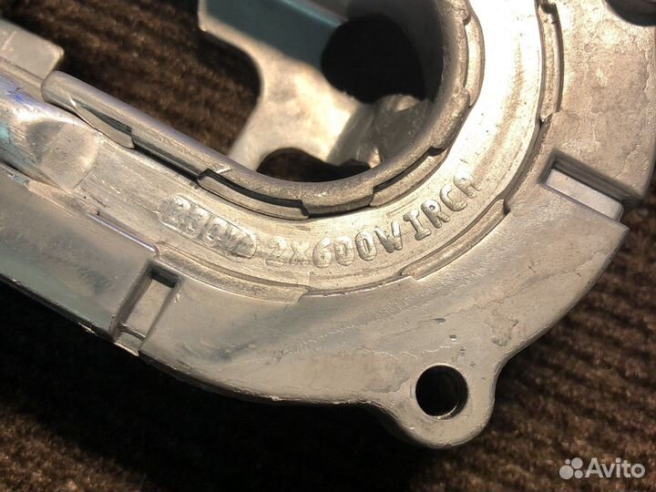 Бойлер для кофемашины Delonghi esam 3000