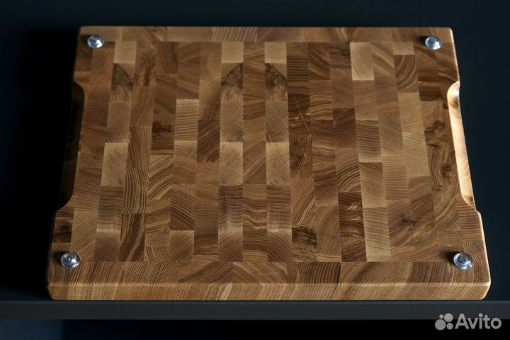 Доска разделочная