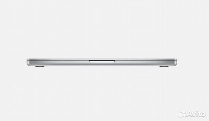 Macbook Pro 14 m2 max 32gb 1tb