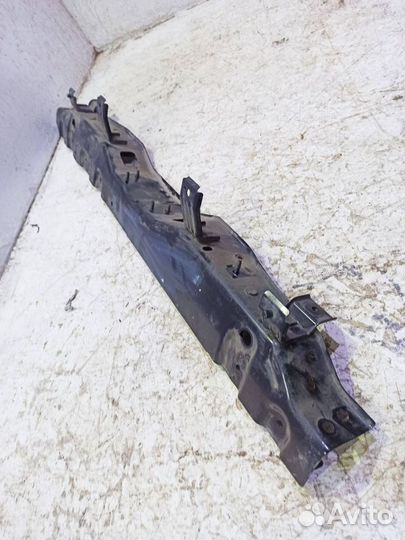 Панель передняя (телевизор)