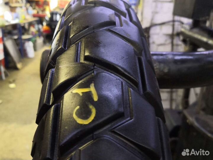 Shinko Trail Master 90/90/21 С1 (1м)