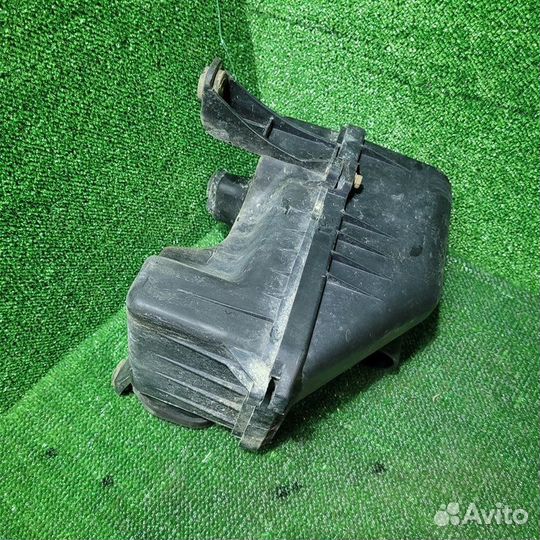 Корпус воздушного фильтра Тагаз С10 седан