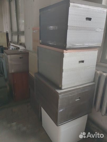 Термоконтейнер