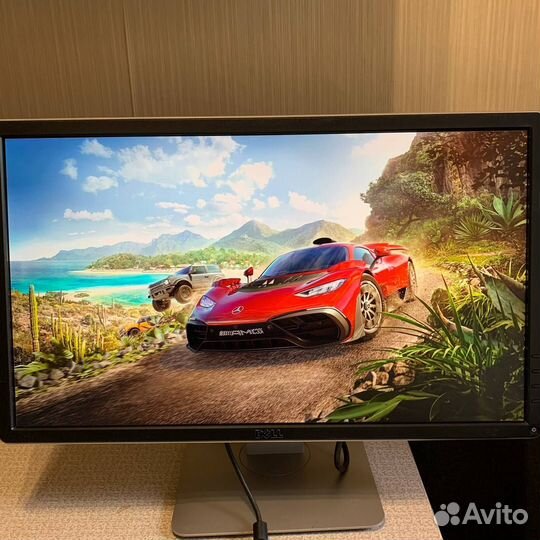 Мониторы широкоформатные 22 и 23 дюйма