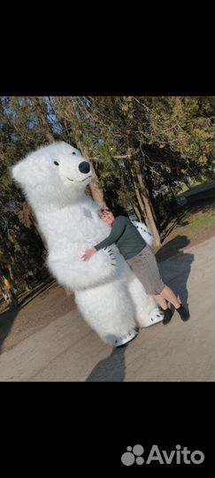 Экспресс поздравление