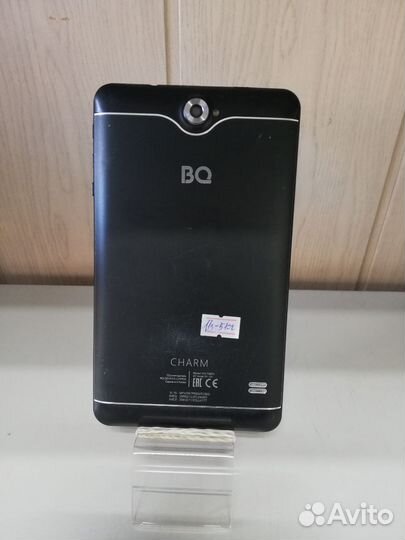 Планшет BQ-7000G 8gb (и3)