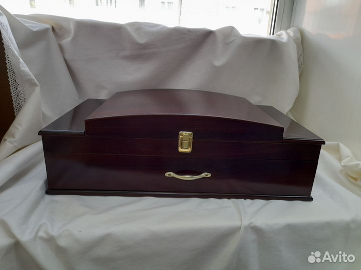 Набор столовых приборов 72 предмета bluмнaus sеit