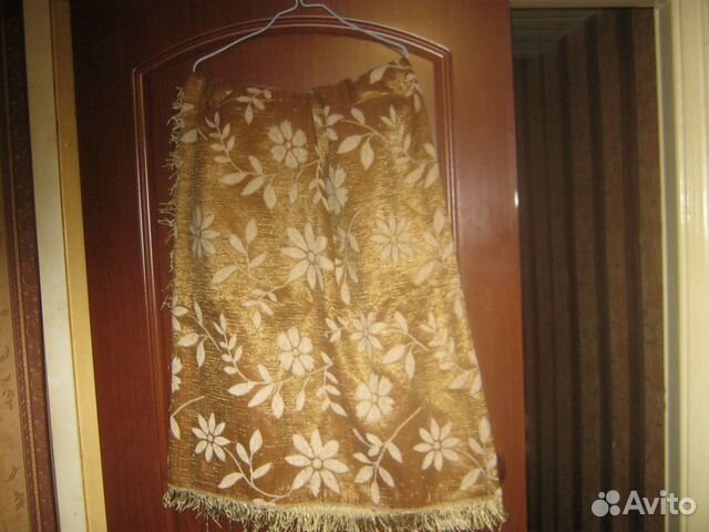 Плед-покрывало