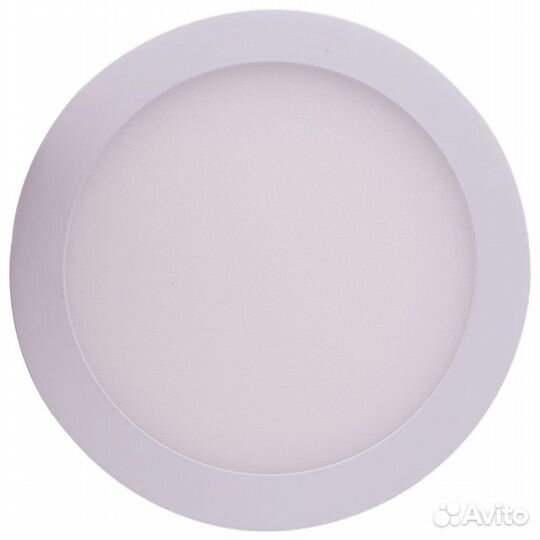 Светодиодный накладной светильник DesignLed 