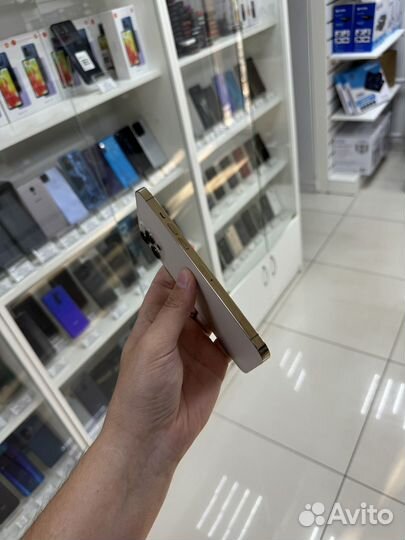 iPhone 12 Pro Max, 128 ГБ