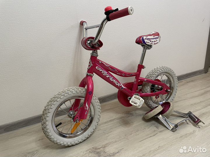 Велосипед,беговел,самокат