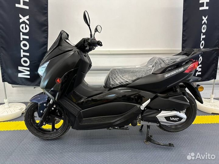 Скутер VMC X-MAX (250cc)